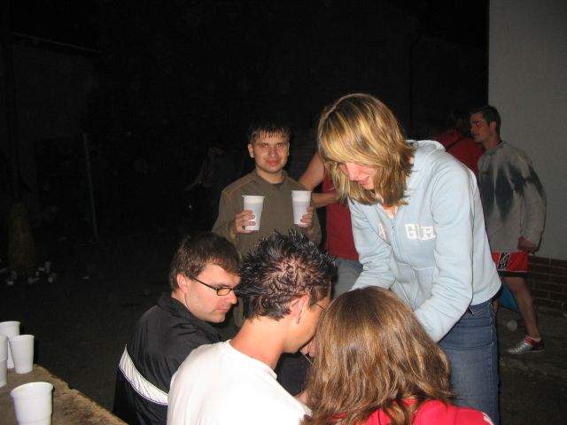 Foto_062.jpg