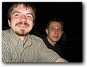 Foto_002.jpg