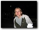 Foto_003.jpg