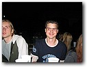 Foto_004.jpg