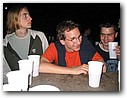 Foto_005.jpg