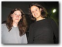 Foto_006.jpg