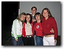 Foto_007.jpg