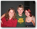 Foto_008.jpg