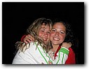 Foto_010.jpg