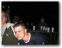 Foto_011.jpg