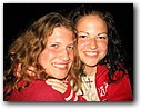 Foto_012.jpg