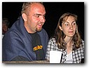 Foto_013.jpg