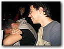 Foto_014.jpg