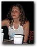 Foto_015.jpg