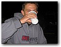 Foto_016.jpg