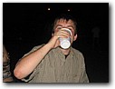 Foto_017.jpg