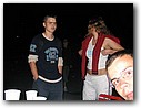 Foto_018.jpg