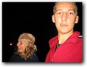 Foto_019.jpg