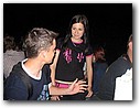 Foto_020.jpg