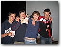 Foto_021.jpg