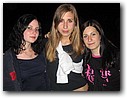 Foto_022.jpg