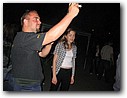 Foto_023.jpg