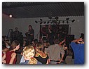 Foto_024.jpg