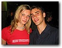 Foto_025.jpg