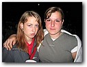Foto_026.jpg
