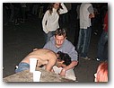 Foto_027.jpg