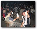 Foto_028.jpg