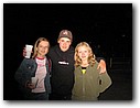 Foto_030.jpg