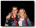 Foto_031.jpg