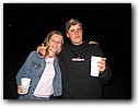 Foto_033.jpg