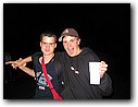 Foto_034.jpg