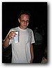 Foto_035.jpg