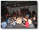 Foto_036.jpg