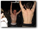 Foto_037.jpg