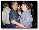 Foto_038.jpg