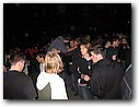Foto_039.jpg