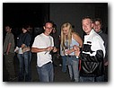 Foto_041.jpg