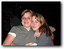 Foto_042.jpg