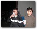 Foto_043.jpg