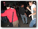 Foto_044.jpg