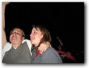 Foto_045.jpg