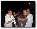 Foto_046.jpg