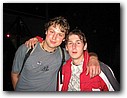 Foto_048.jpg