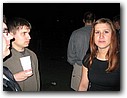 Foto_049.jpg