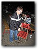 Foto_050.jpg