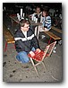 Foto_051.jpg