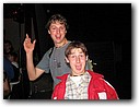 Foto_052.jpg