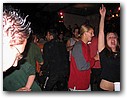 Foto_053.jpg