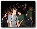 Foto_054.jpg