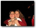 Foto_055.jpg